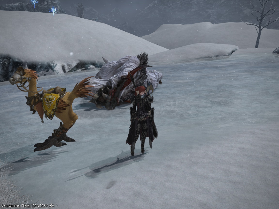 ffxiv_20241211_181236_161