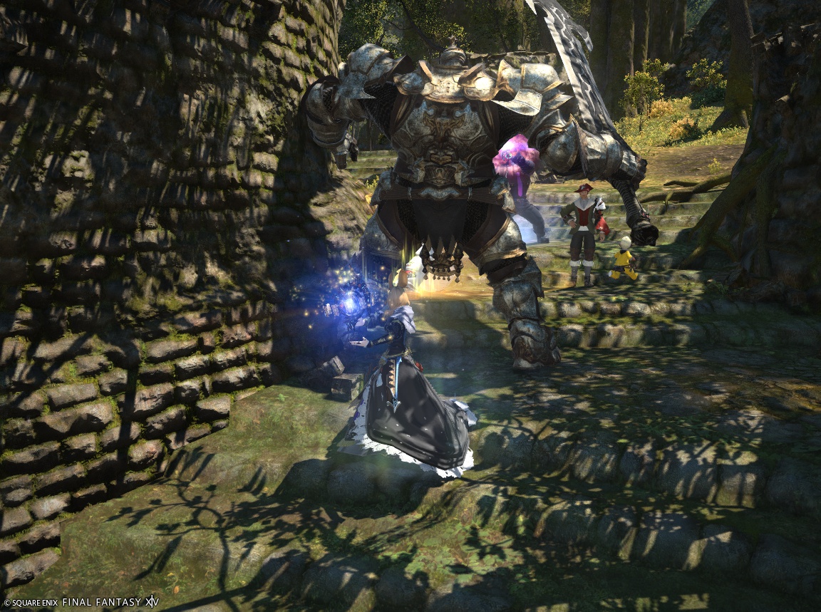 ffxiv_20241217_211822_596