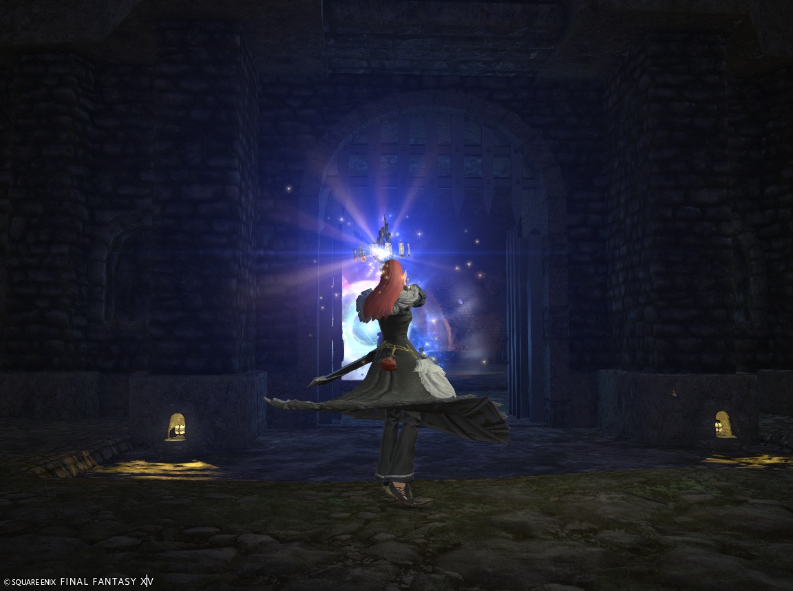 ffxiv_20241217_214022_988