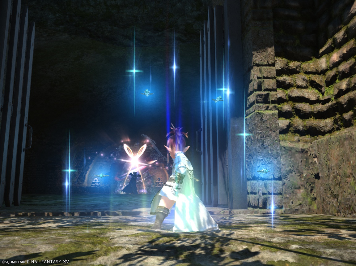 ffxiv_20241217_222536_501 ffxiv_20241217_222536_501