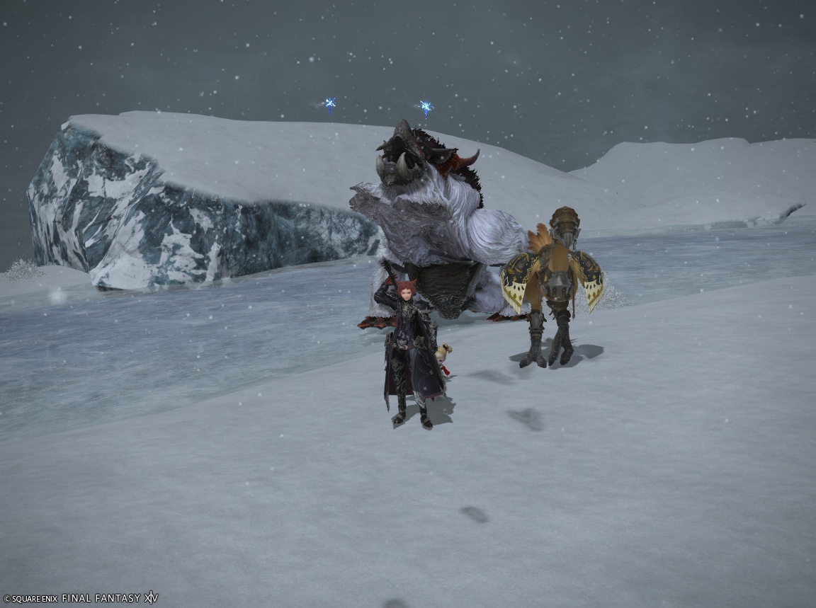 ffxiv_20241218_161650_840