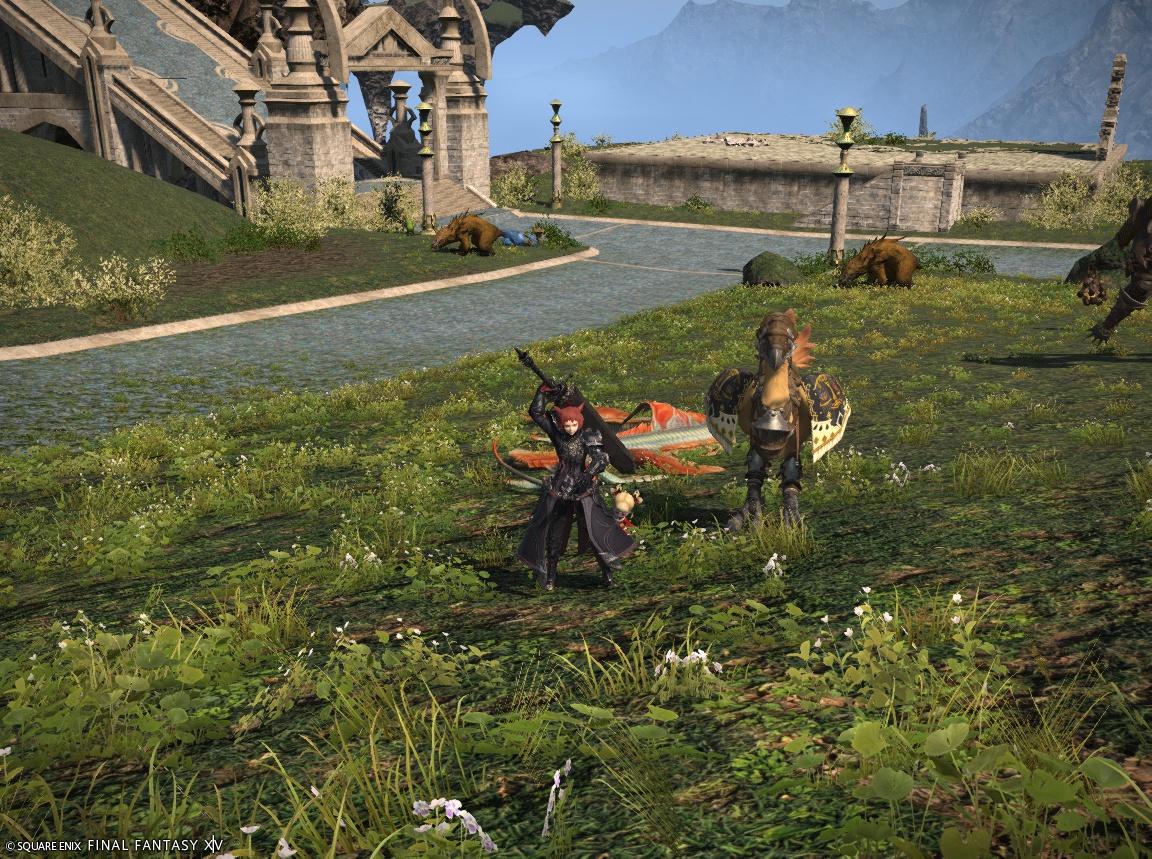 ffxiv_20241218_170140_618