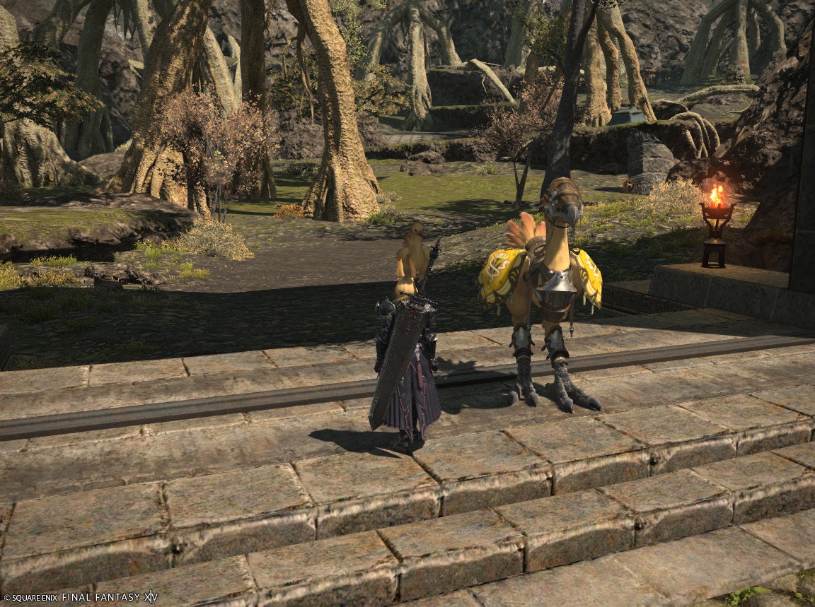 ffxiv_20241218_172309_845