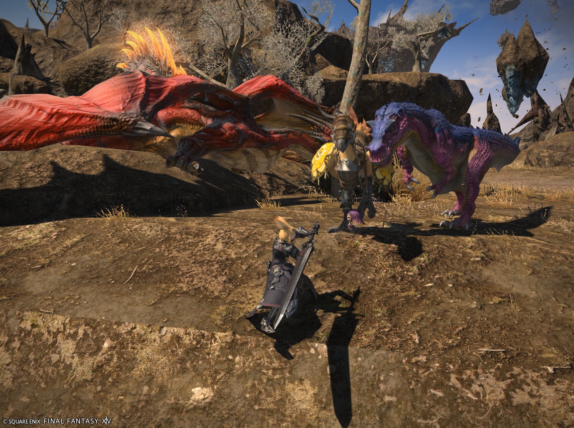 ffxiv_20241218_172543_460