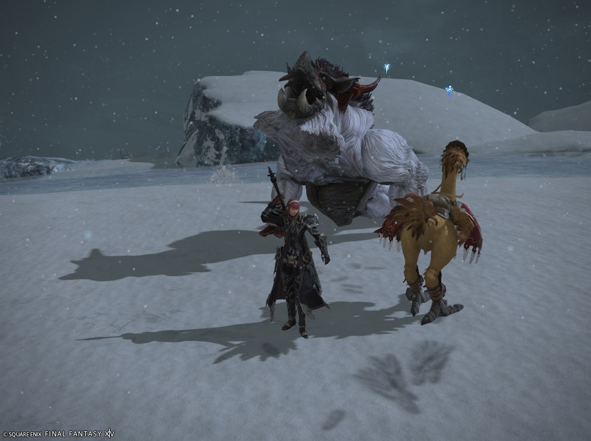 ffxiv_20241218_180856_055