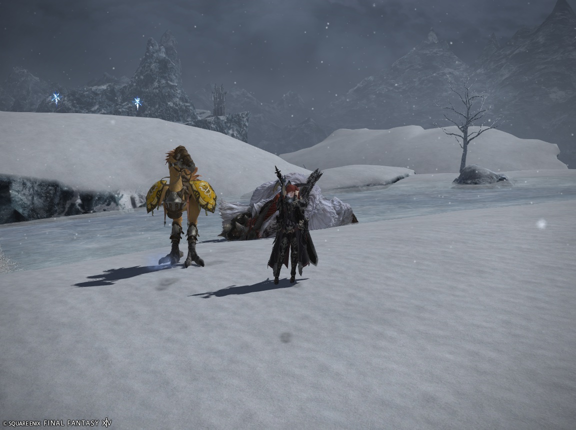 ffxiv_20241218_203202_157