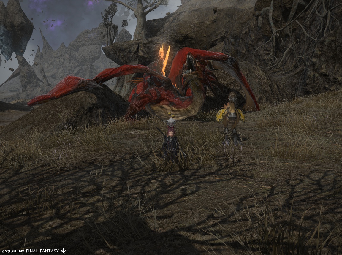 ffxiv_20241218_205916_727