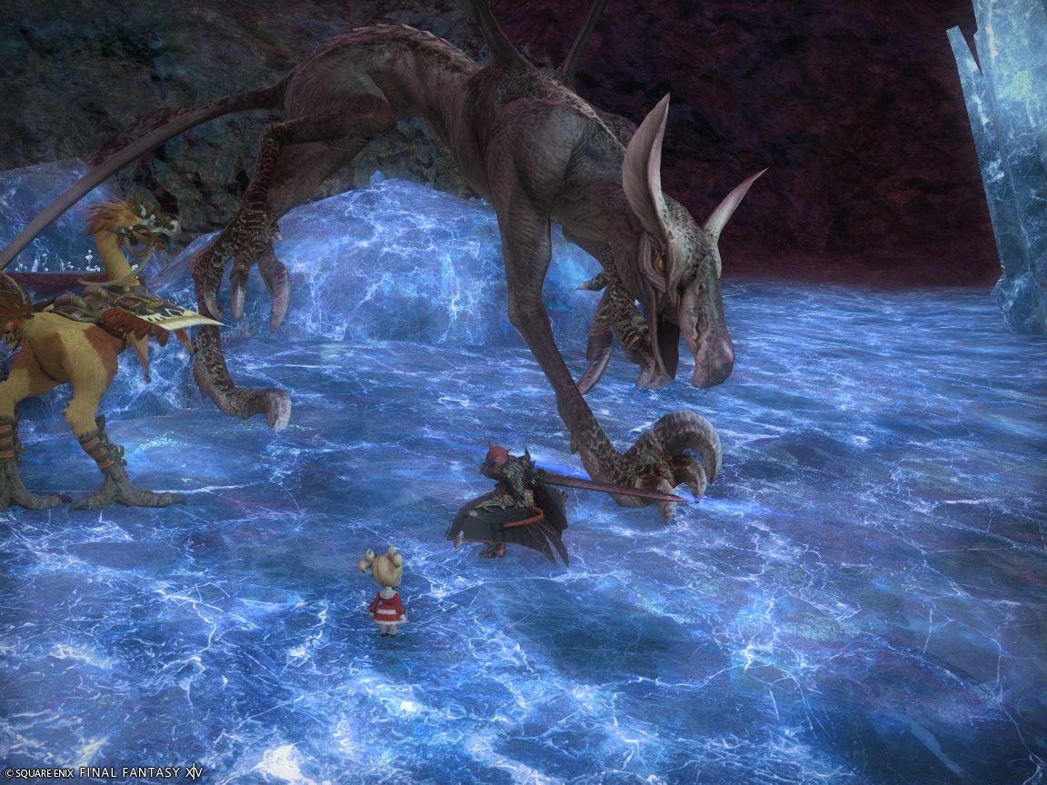 ffxiv_20241224_181345_851