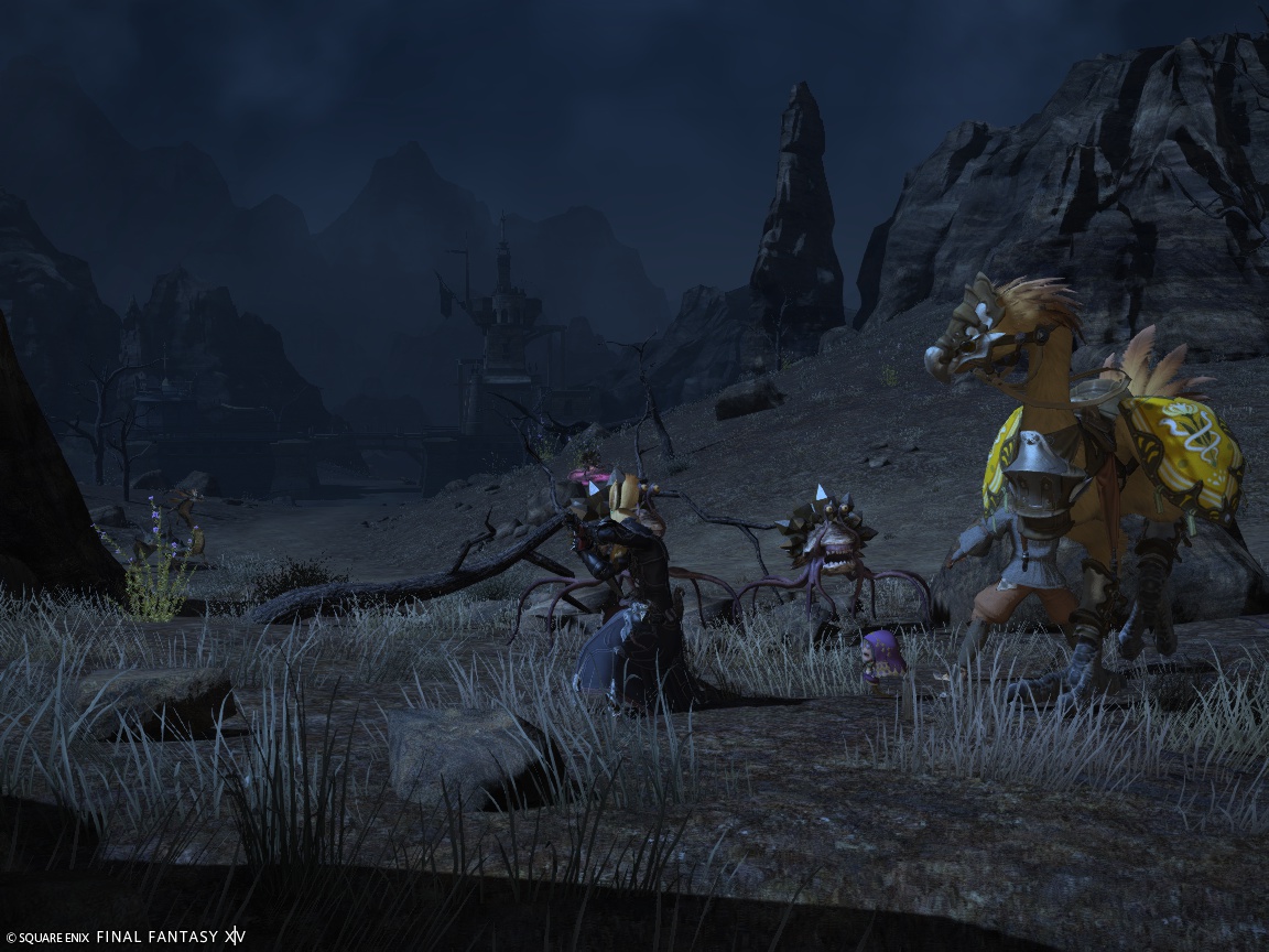 ffxiv_20241225_144105_236