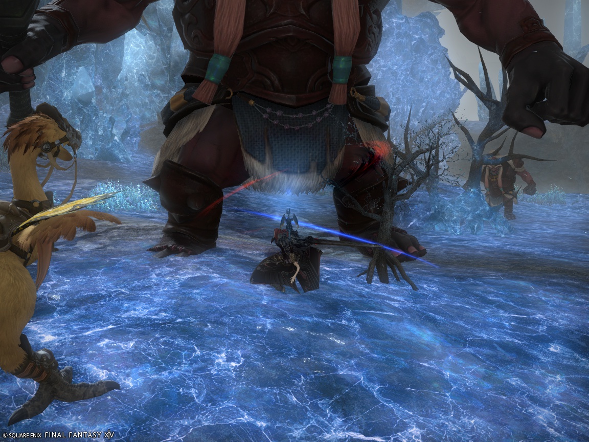 ffxiv_20241225_165811_715