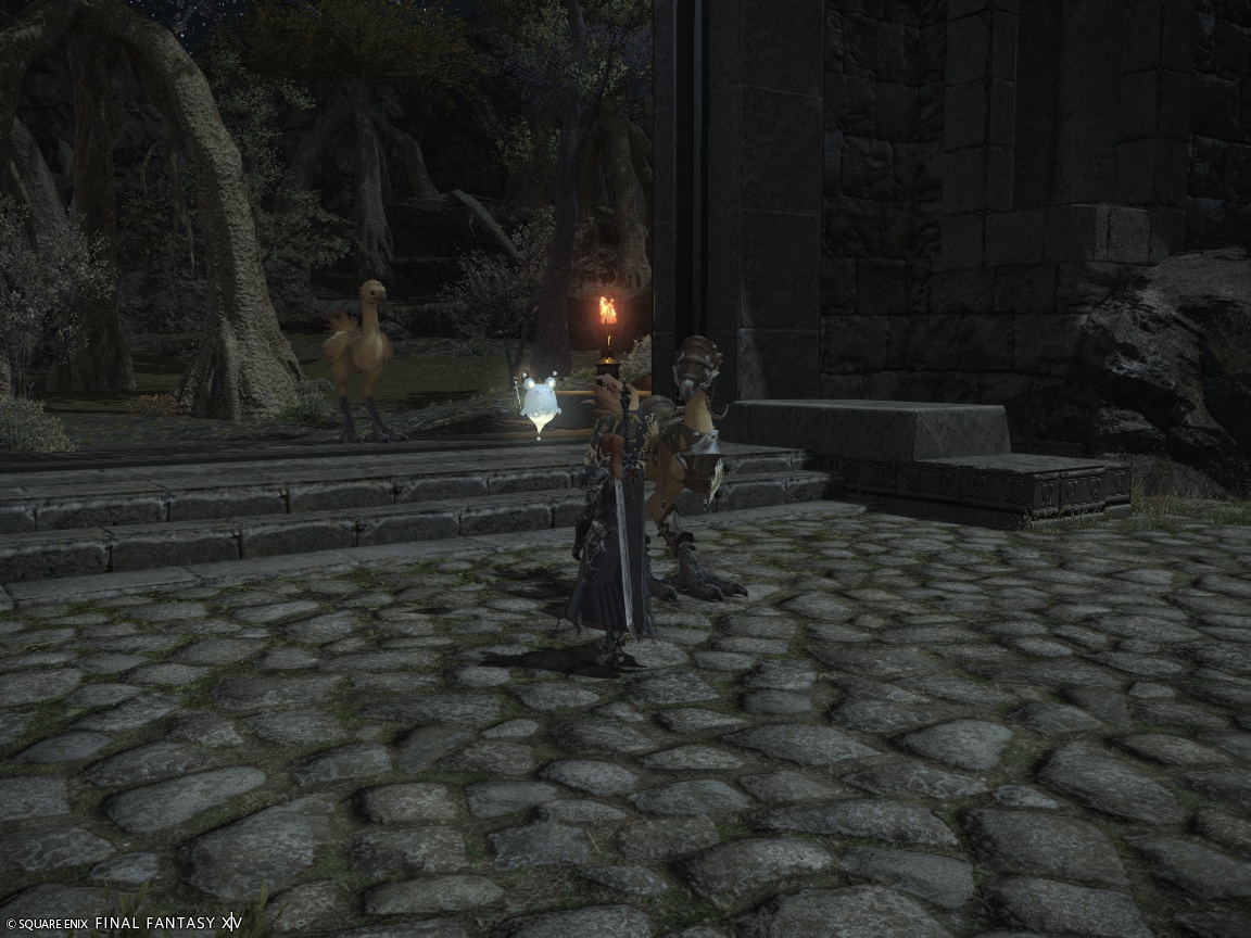 ffxiv_20241225_175631_472