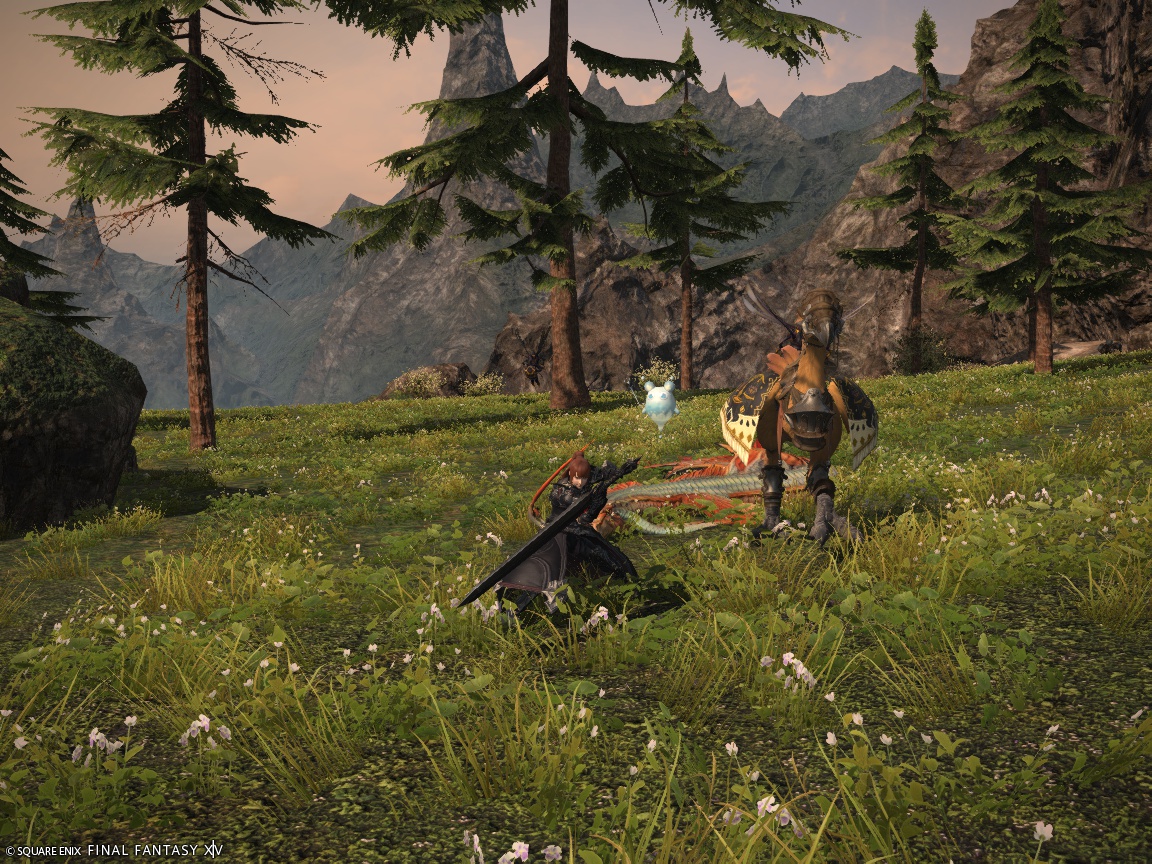 ffxiv_20241225_184039_918