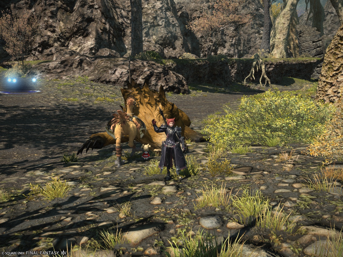 ffxiv_20241225_193938_466