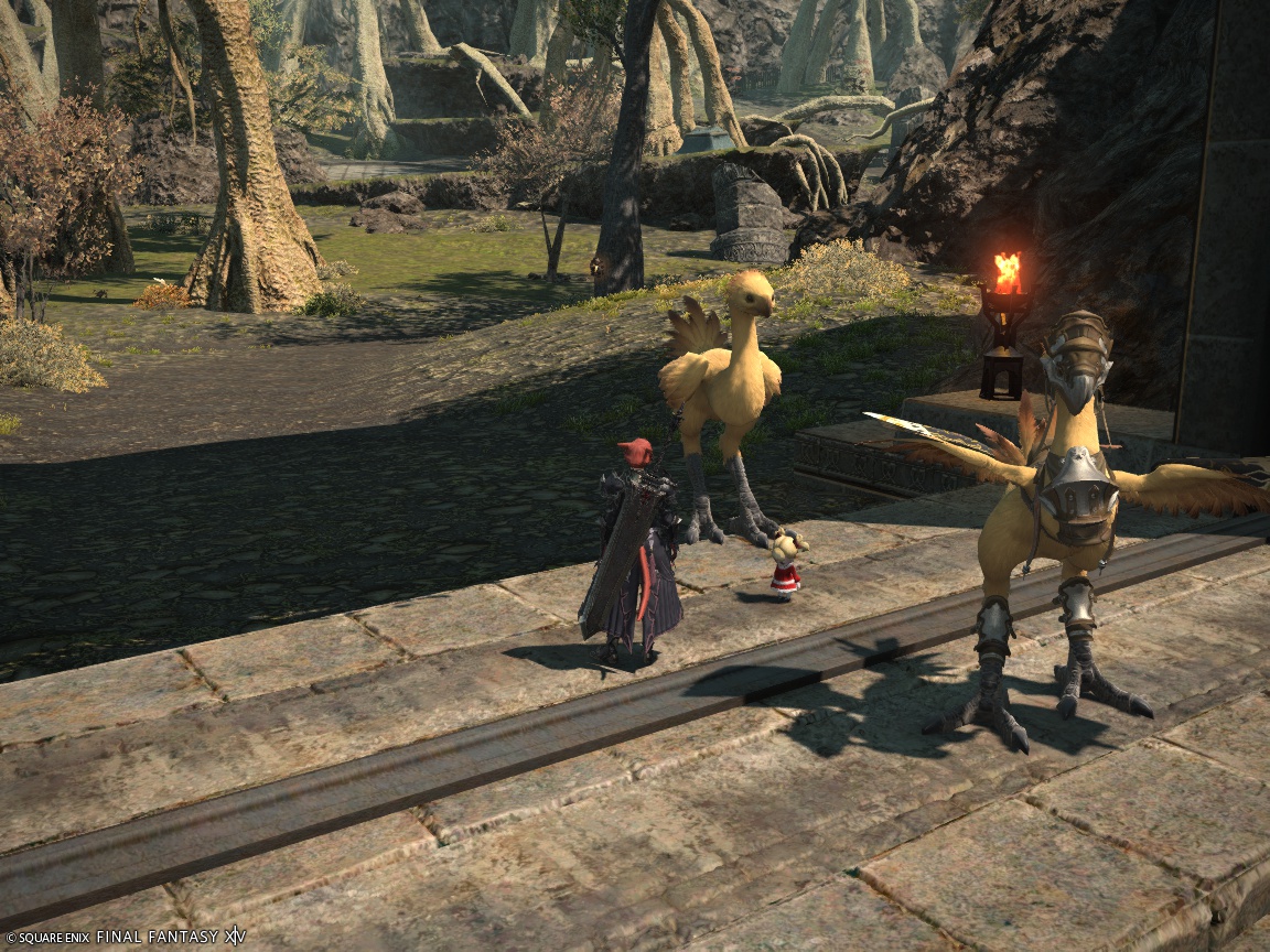 ffxiv_20241225_194330_135