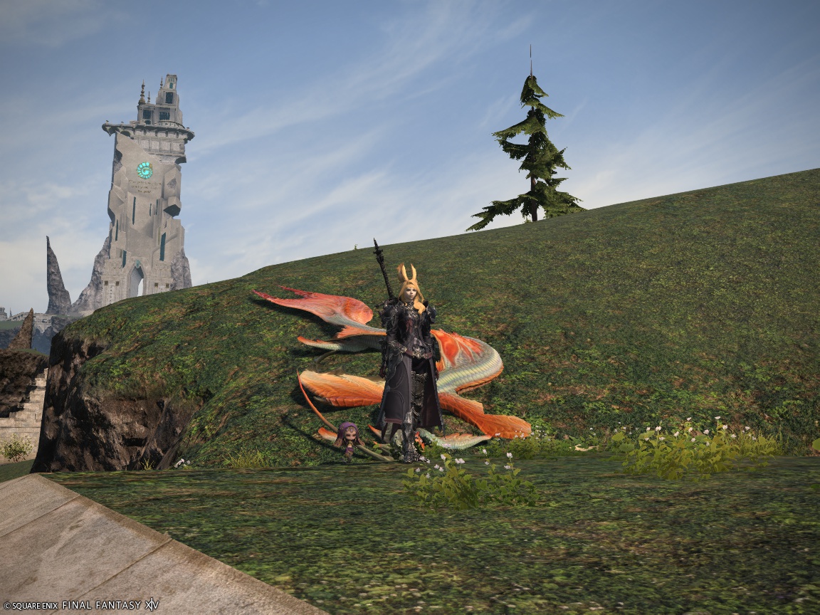 ffxiv_20241225_214104_606