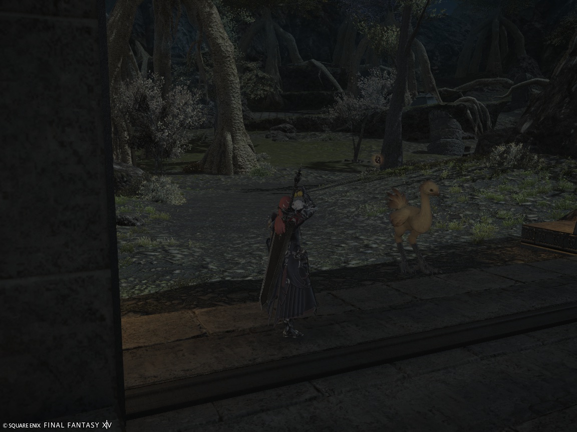 ffxiv_20241225_223042_335