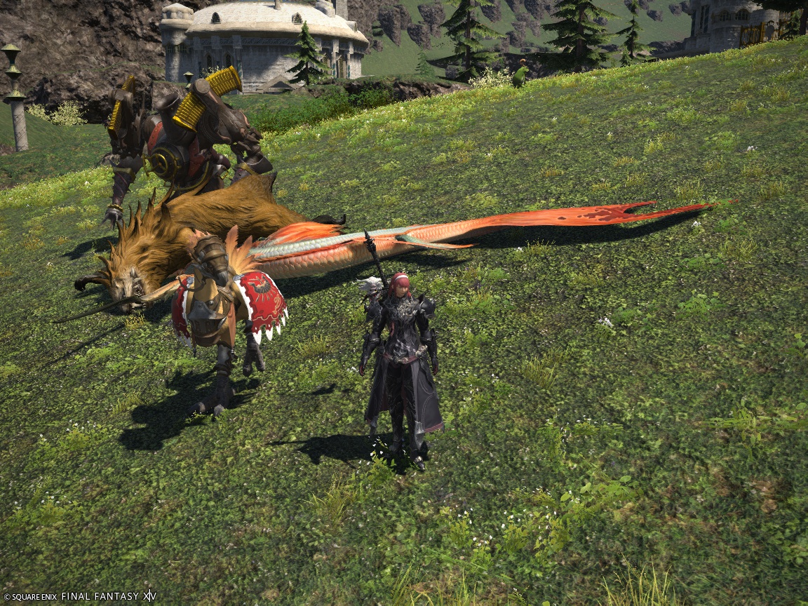 ffxiv_20241225_230657_463