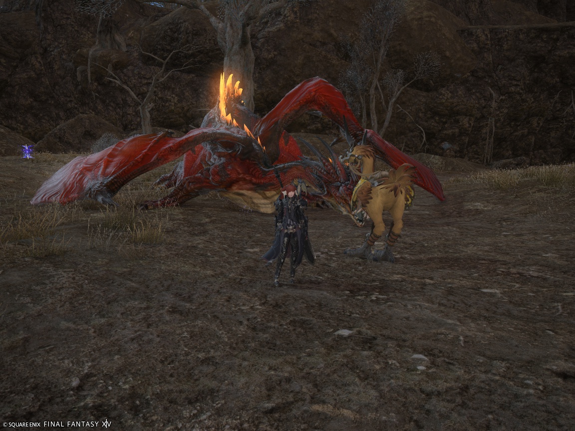 ffxiv_20241226_161636_854