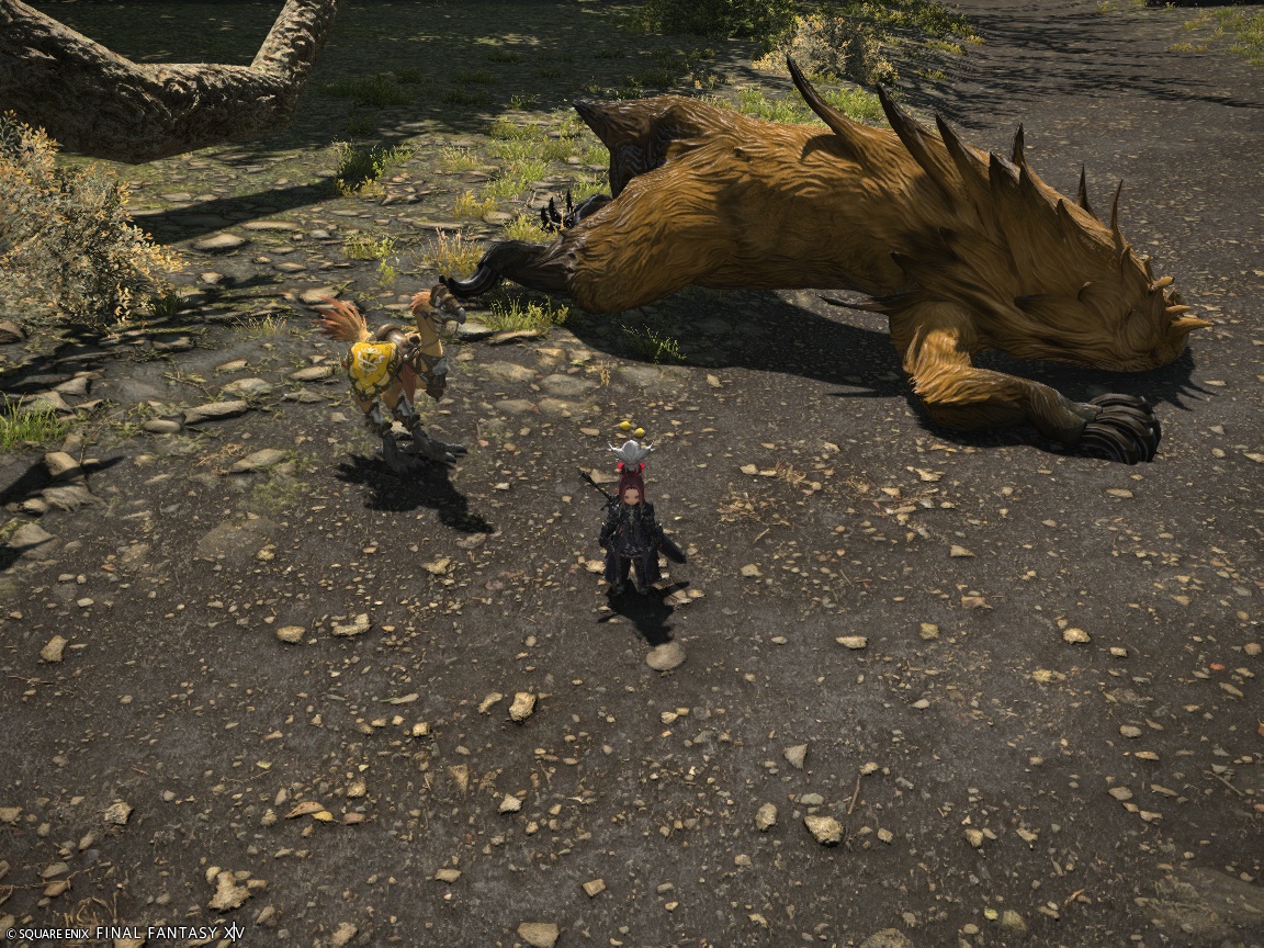 ffxiv_20241226_174307_968