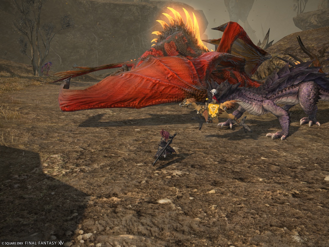 ffxiv_20241226_175902_005