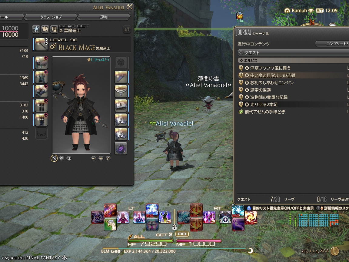 ffxiv_20241229_210536_274