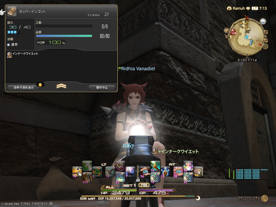 ffxiv_20250101_071305_031