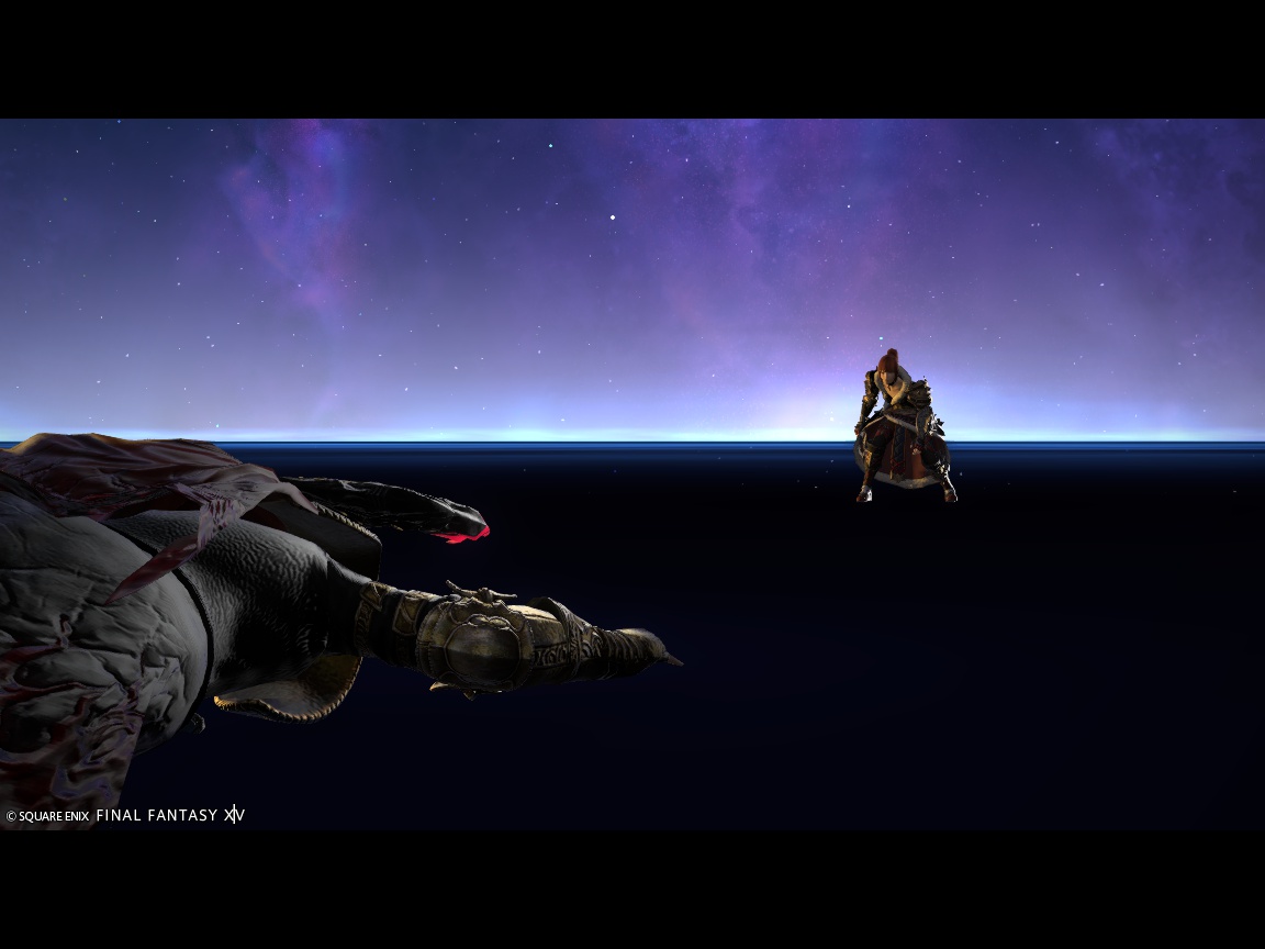 ffxiv_20250118_224804_518