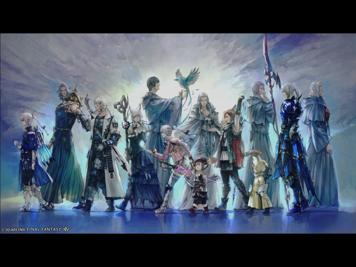 ffxiv_20250118_233801_880