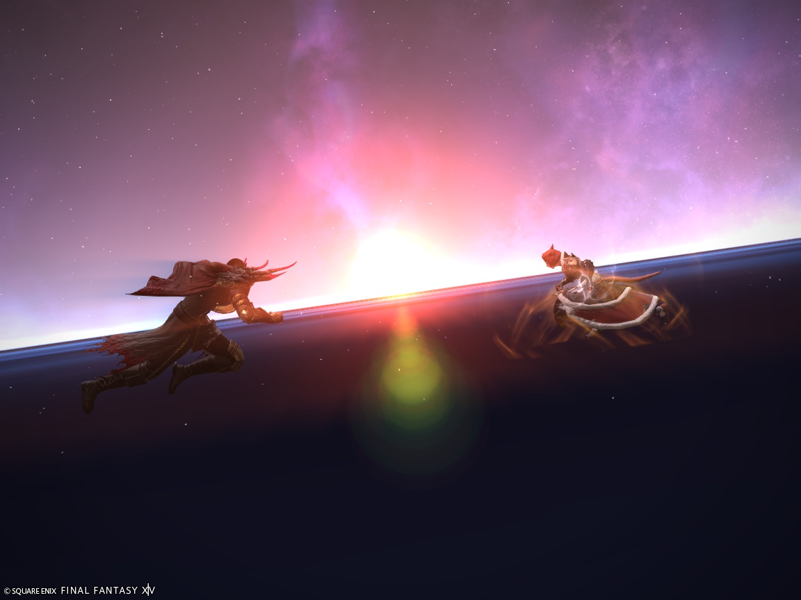 ffxiv_20250119_215753_218