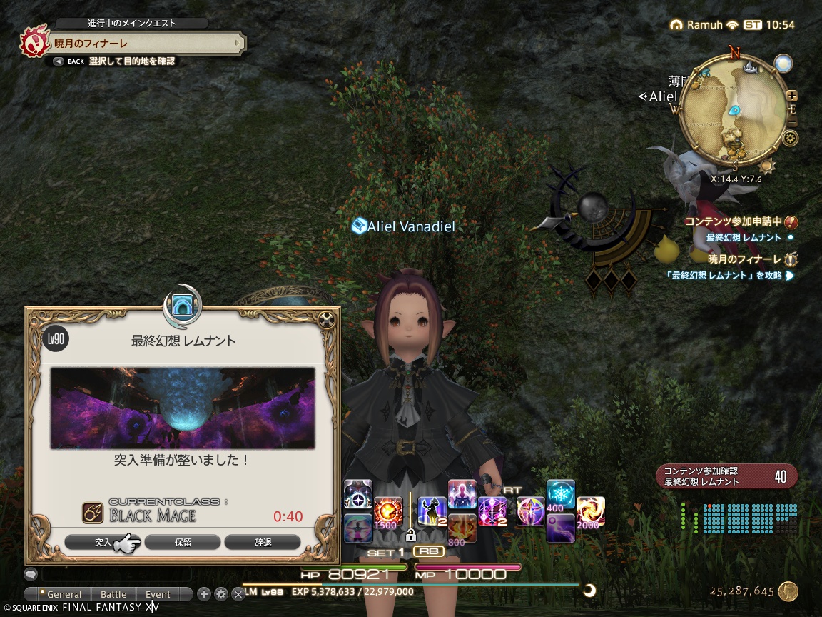 ffxiv_20250121_195446_182