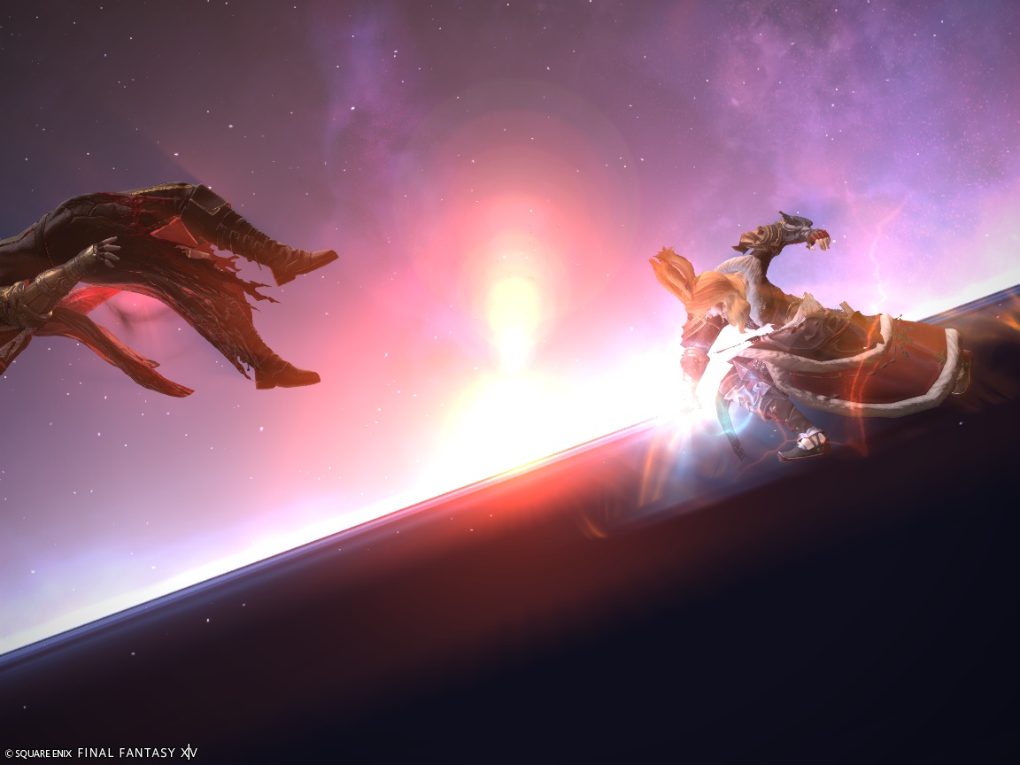 ffxiv_20250122_170708_090