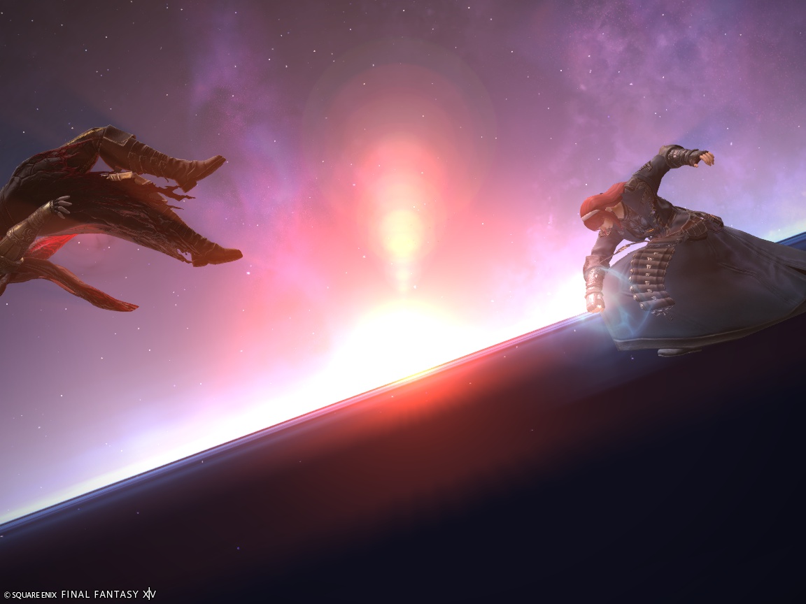 ffxiv_20250122_180539_651