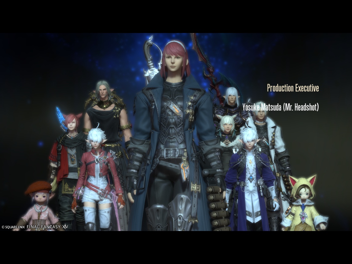 ffxiv_20250122_182554_380