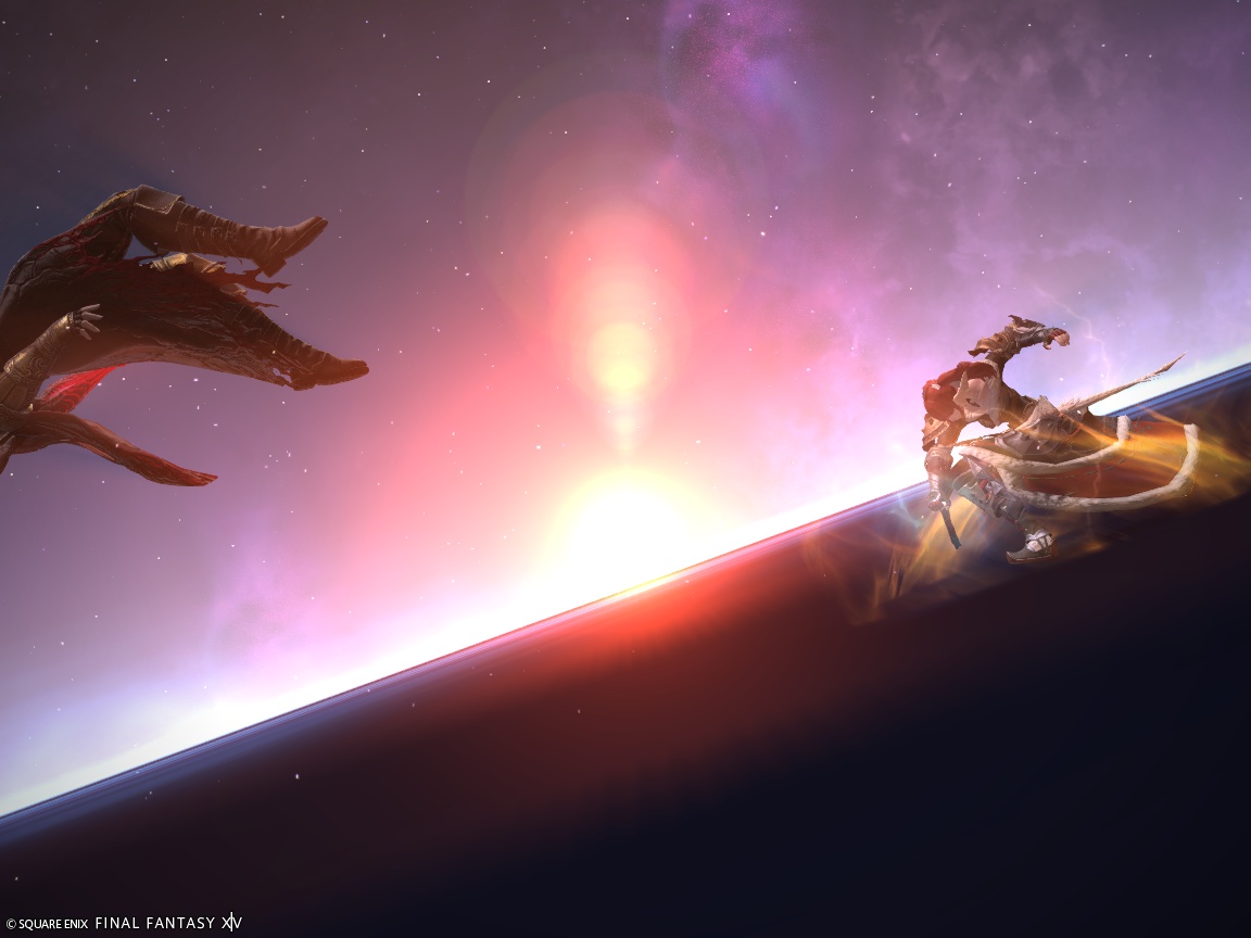 ffxiv_20250122_222022_806