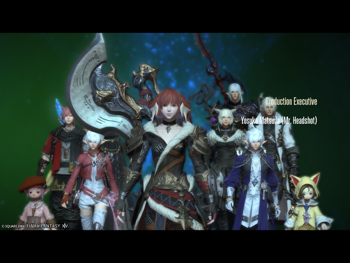 ffxiv_20250122_223756_962