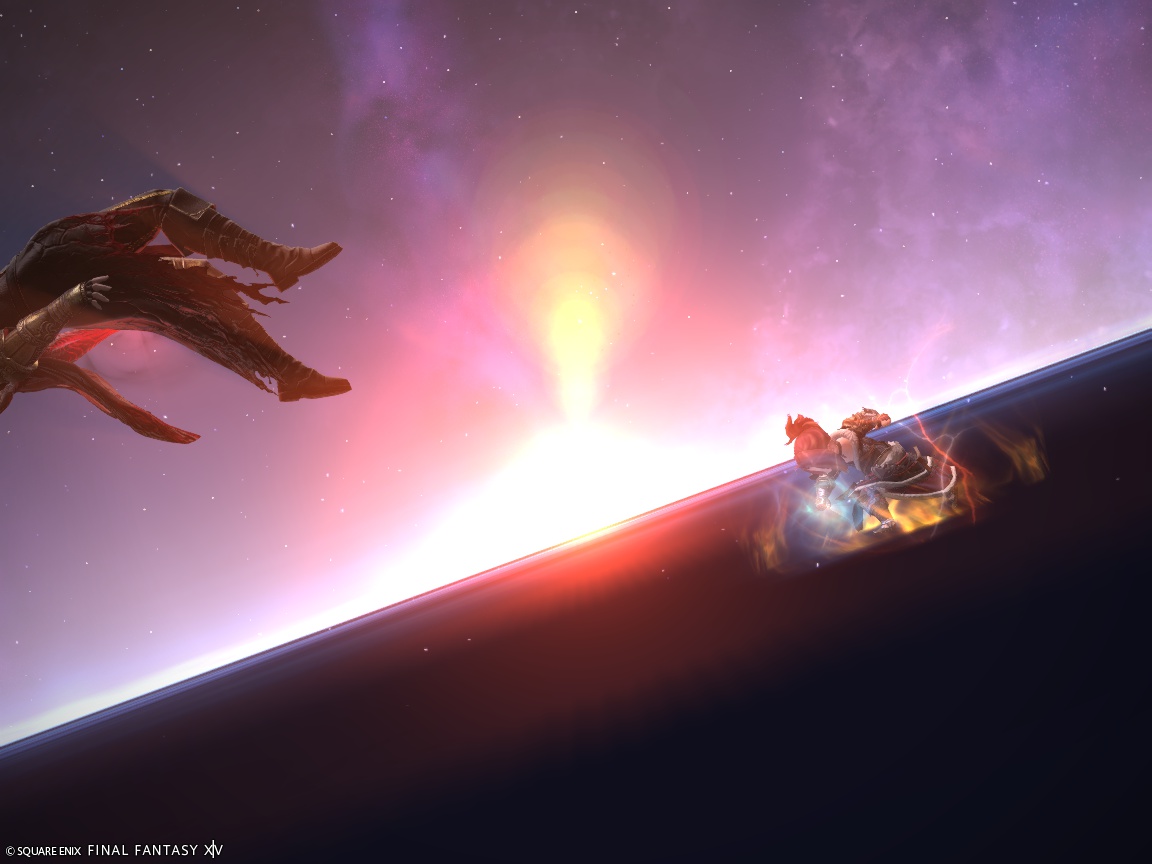 ffxiv_20250123_094213_421