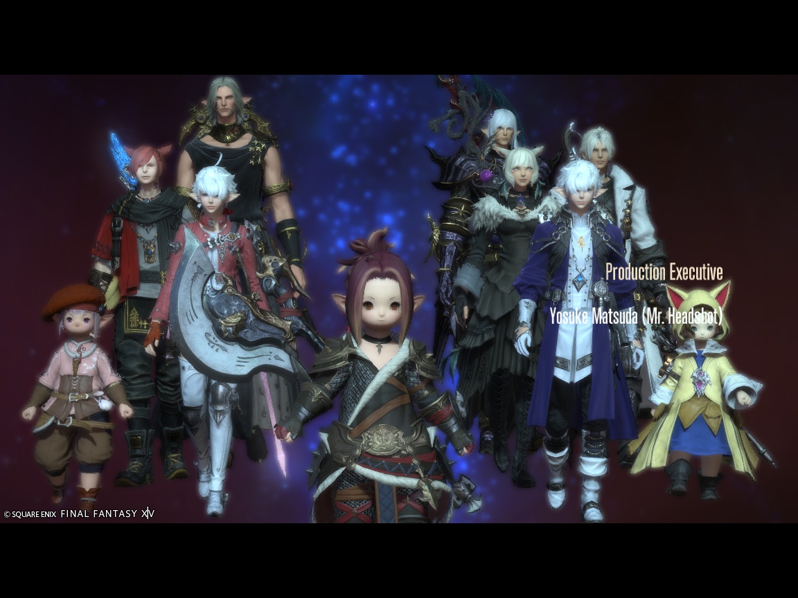 ffxiv_20250123_103422_990