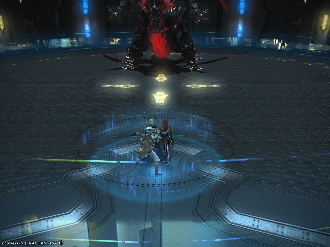 ffxiv_20250123_213129_441 ffxiv_20250123_213129_441