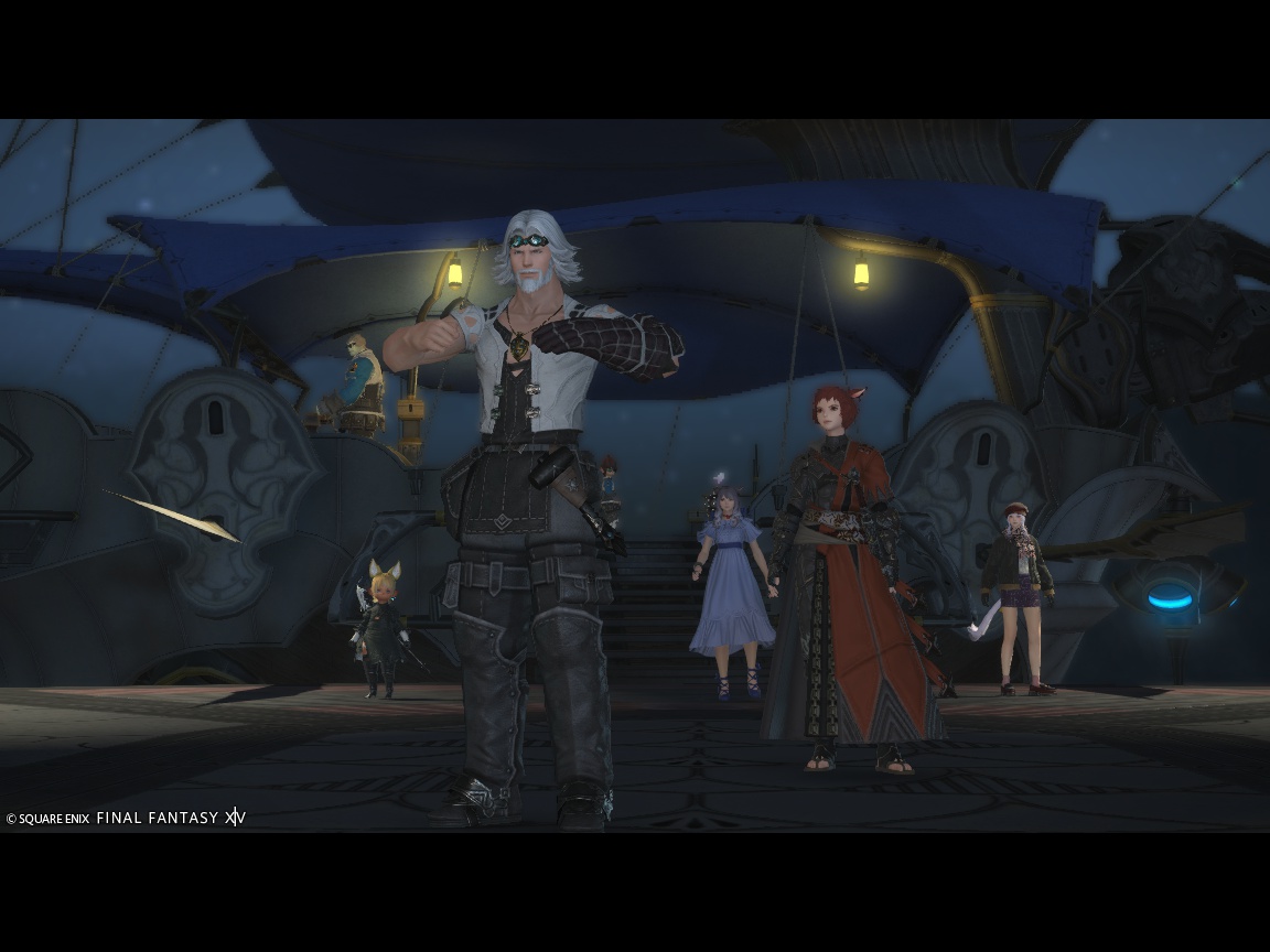 ffxiv_20250124_205607_372 ffxiv_20250124_205607_372