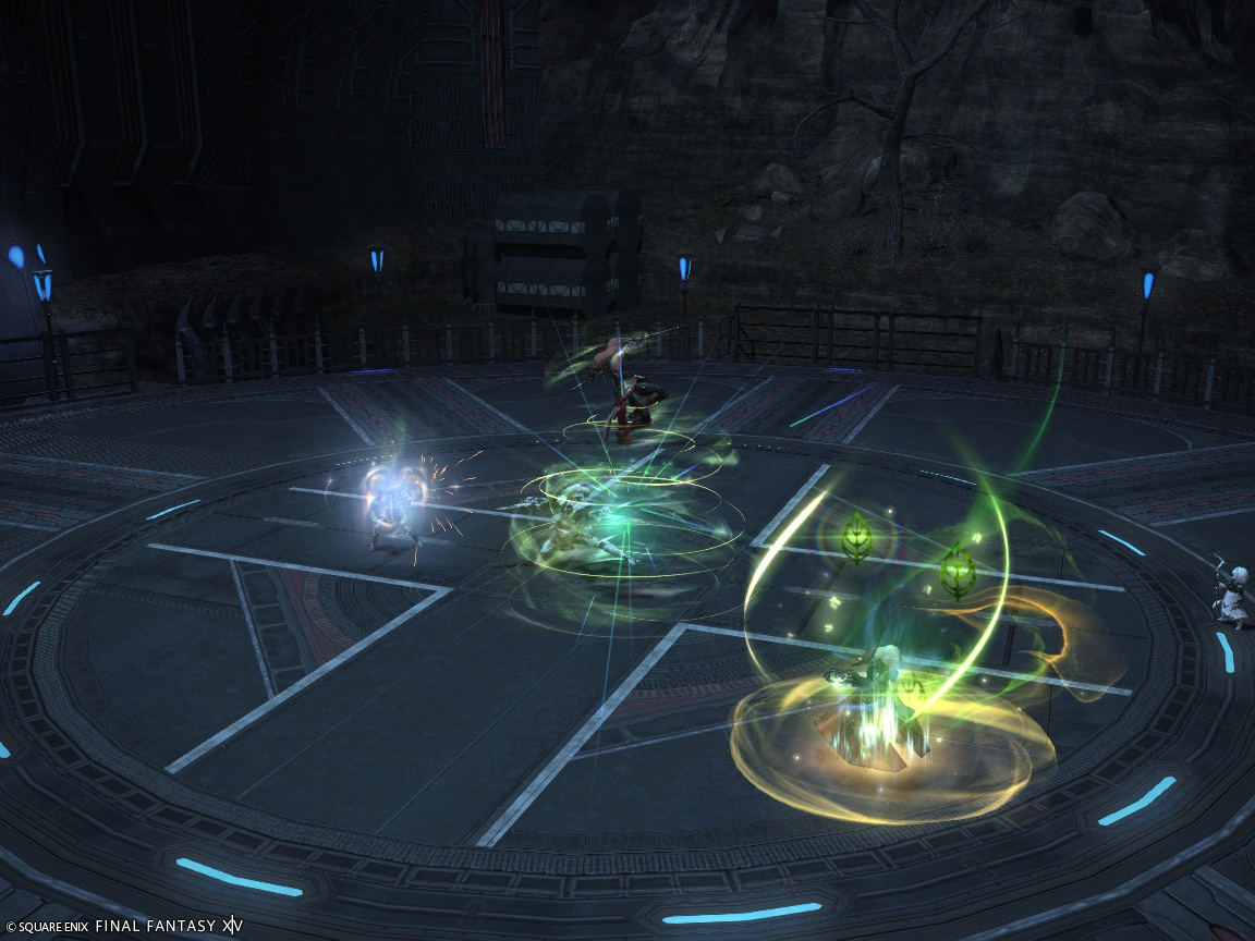 ffxiv_20250125_212344_006 ffxiv_20250125_212344_006