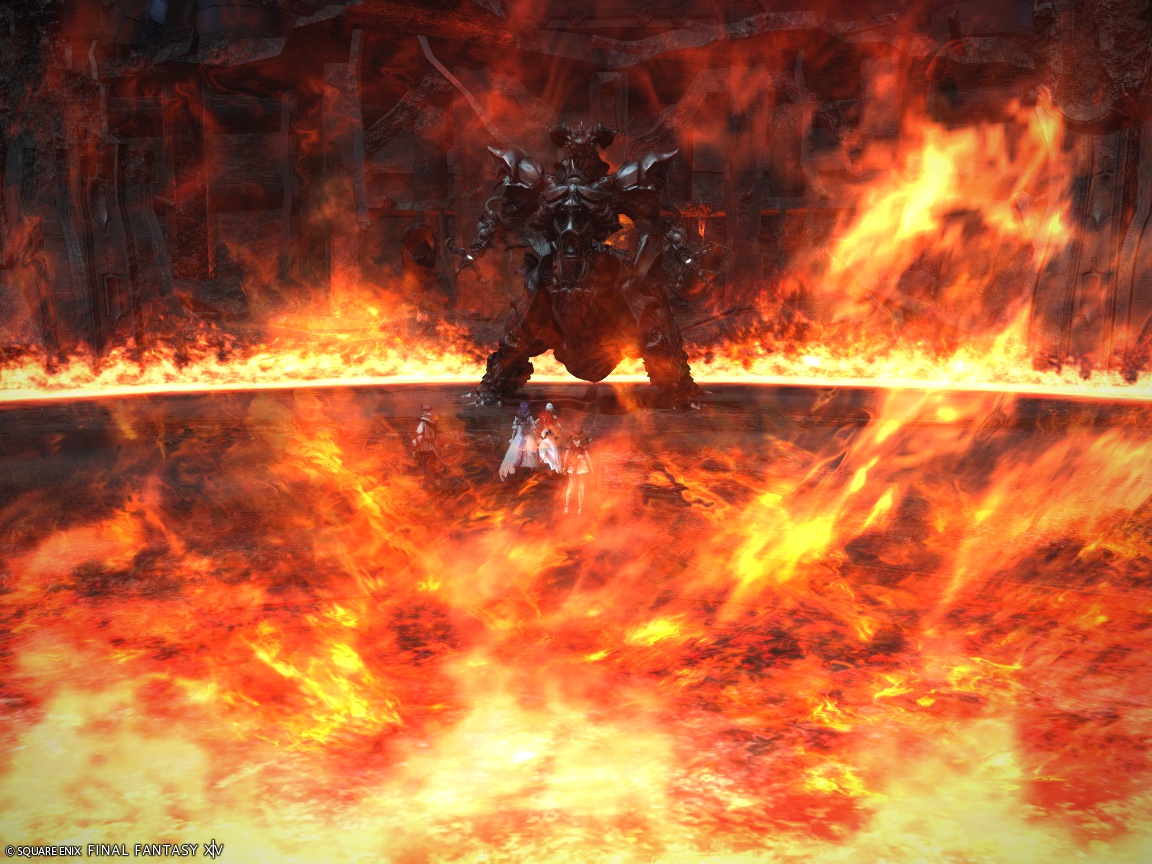 ffxiv_20250126_174259_941 ffxiv_20250126_174259_941