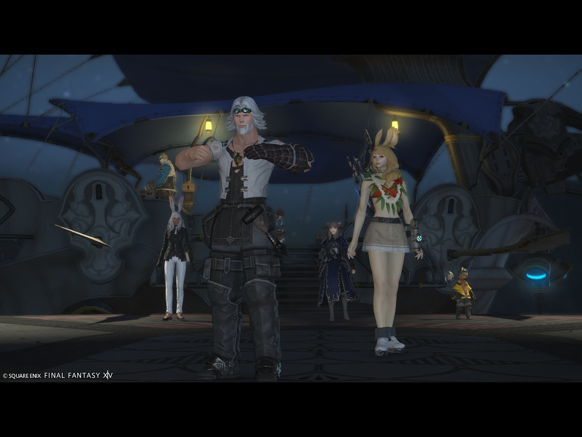 ffxiv_20250126_180519_613