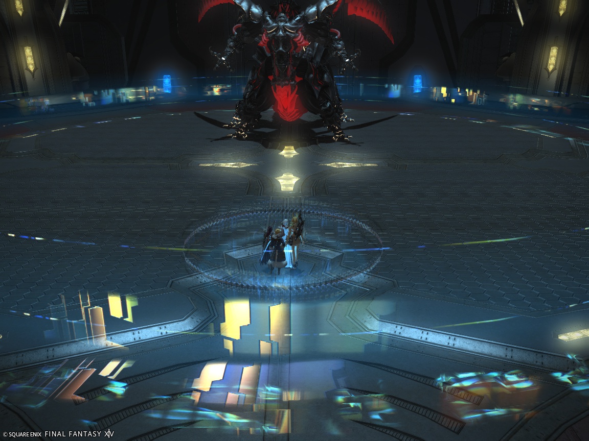 ffxiv_20250127_181302_662 ffxiv_20250127_181302_662