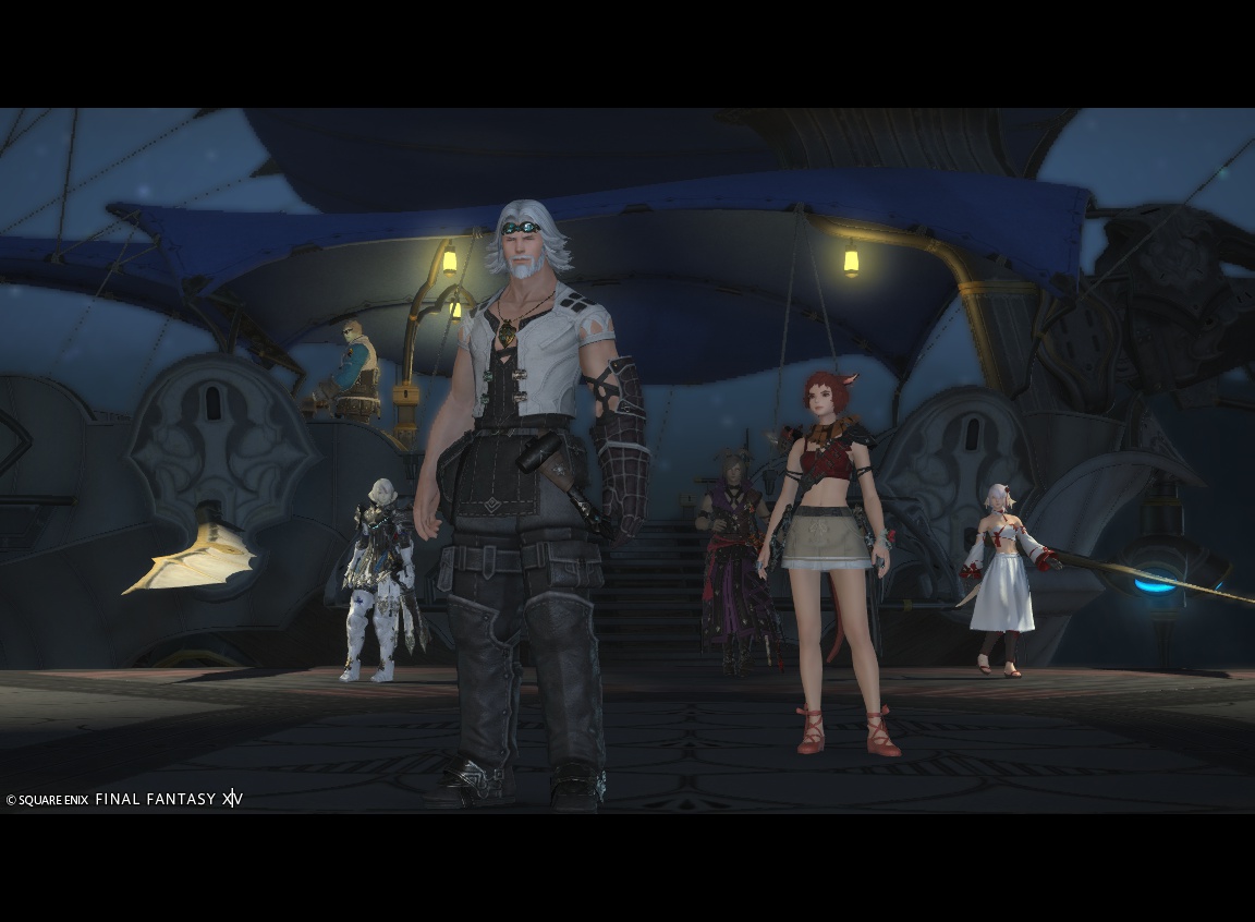 ffxiv_20250128_174028_123 ffxiv_20250128_174028_123