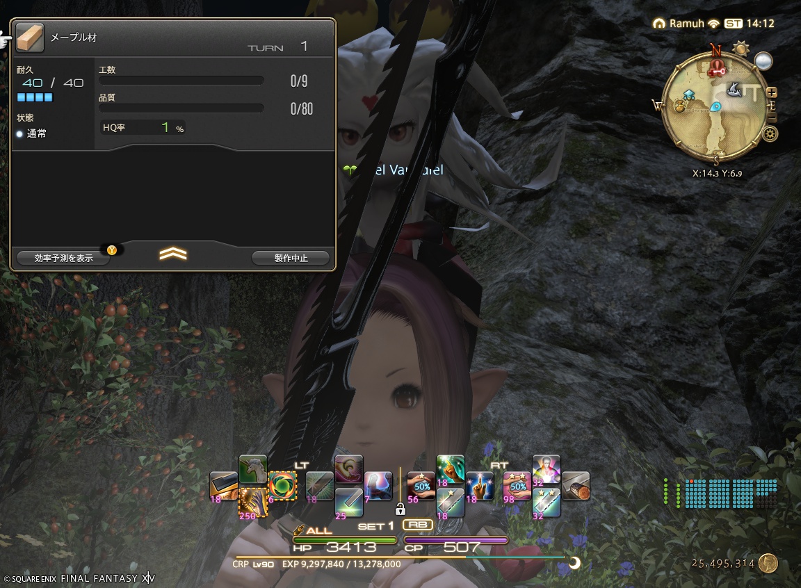 ffxiv_20250128_231217_854 ffxiv_20250128_231217_854