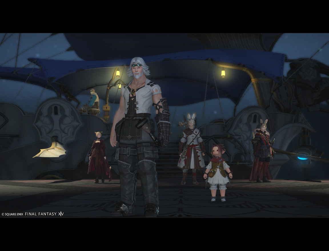 ffxiv_20250130_211229_934