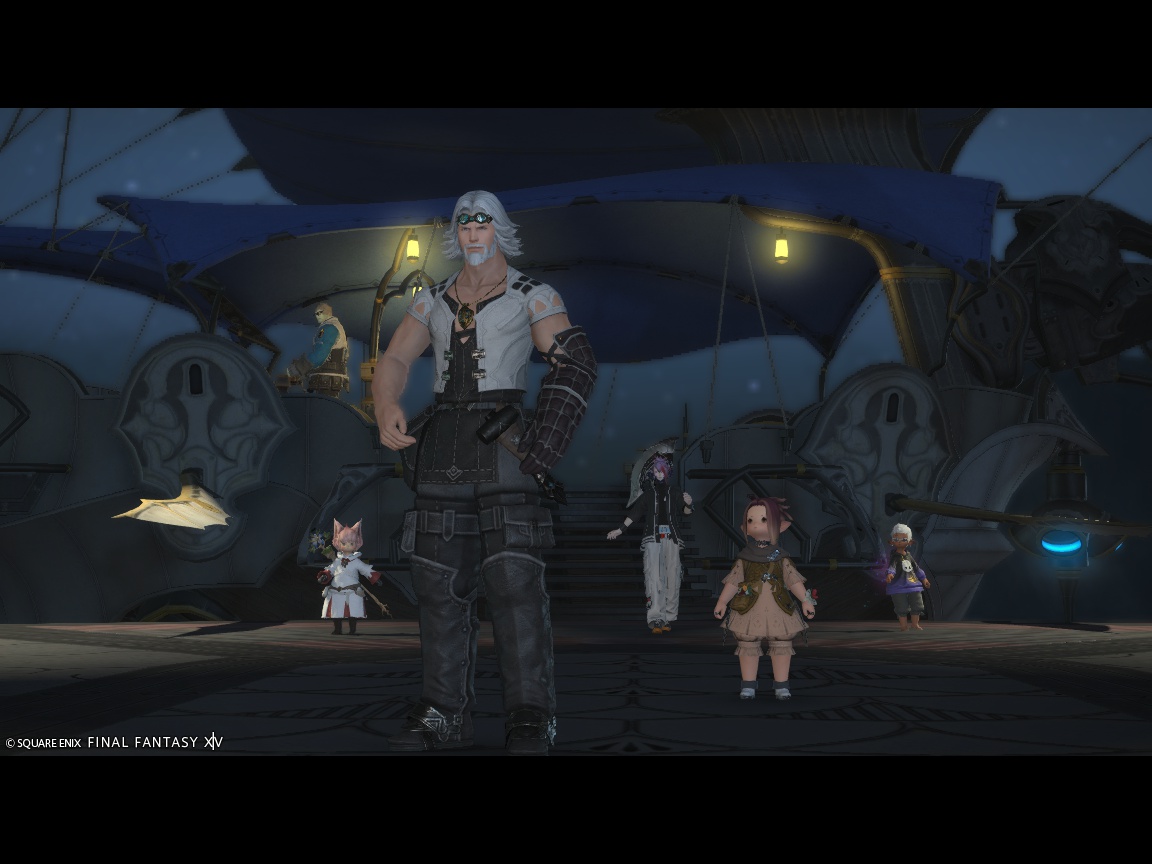 ffxiv_20250201_193750_633