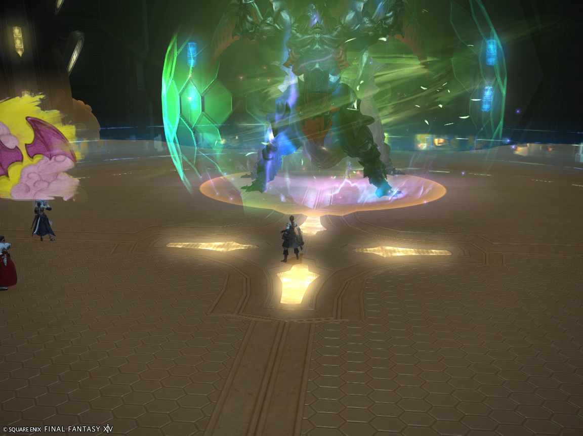 ffxiv_20250203_154825_781