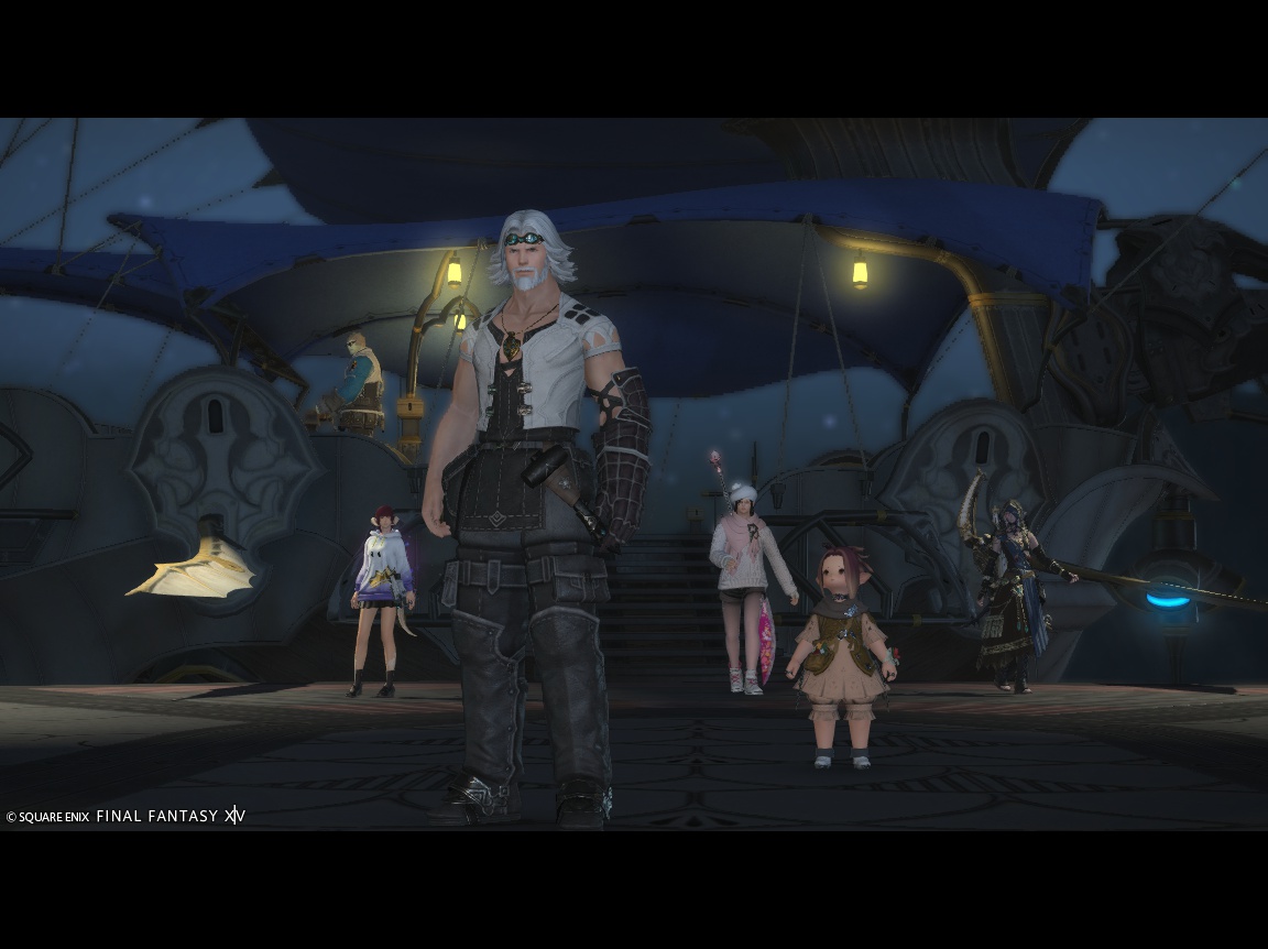 ffxiv_20250203_181433_314