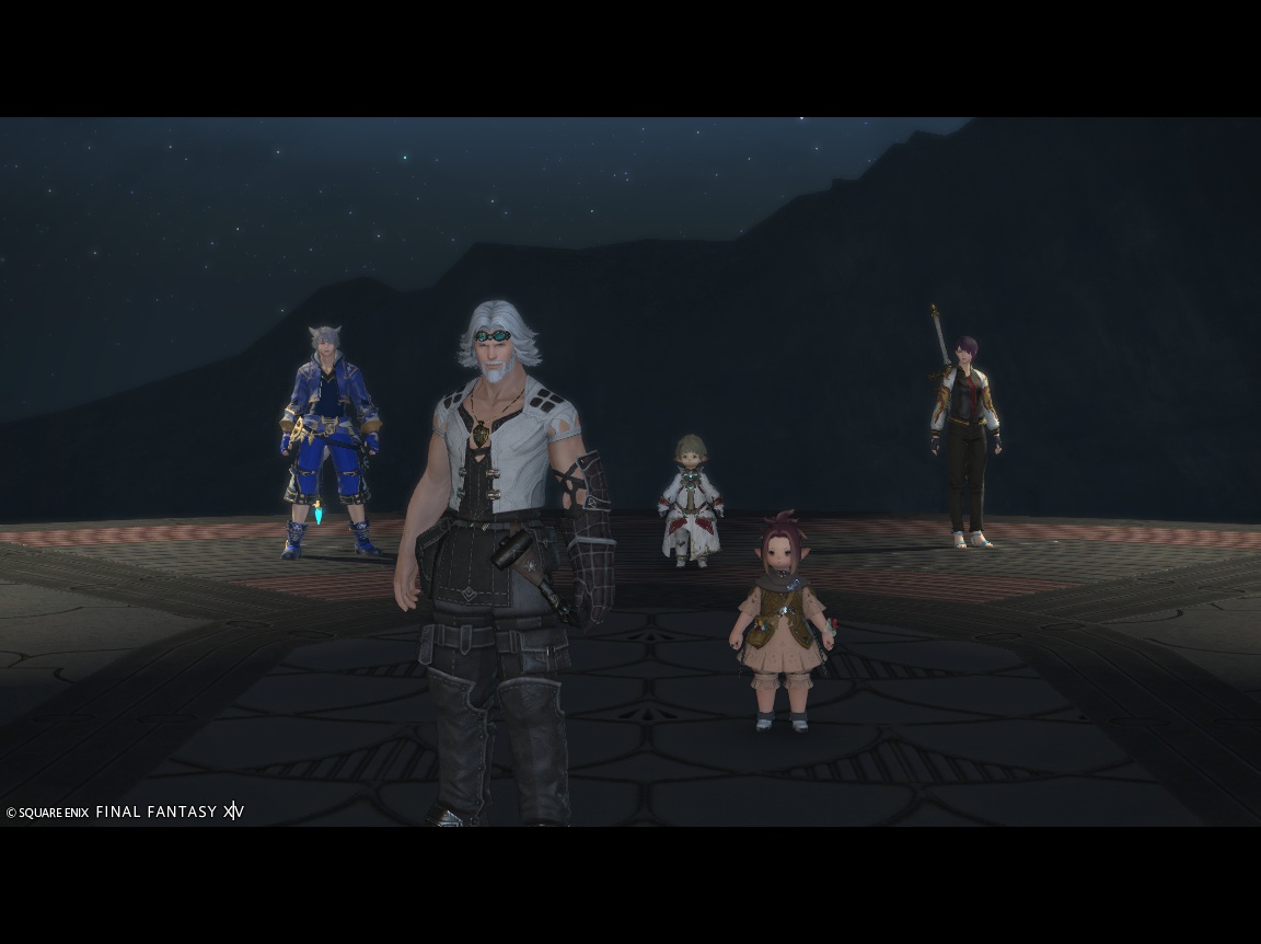 ffxiv_20250205_195711_337